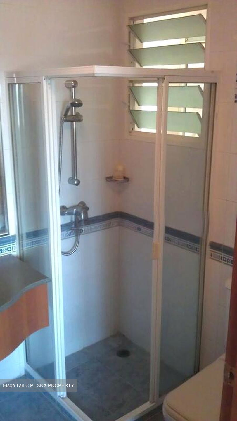 Moonstone View (D12), Apartment #501491421